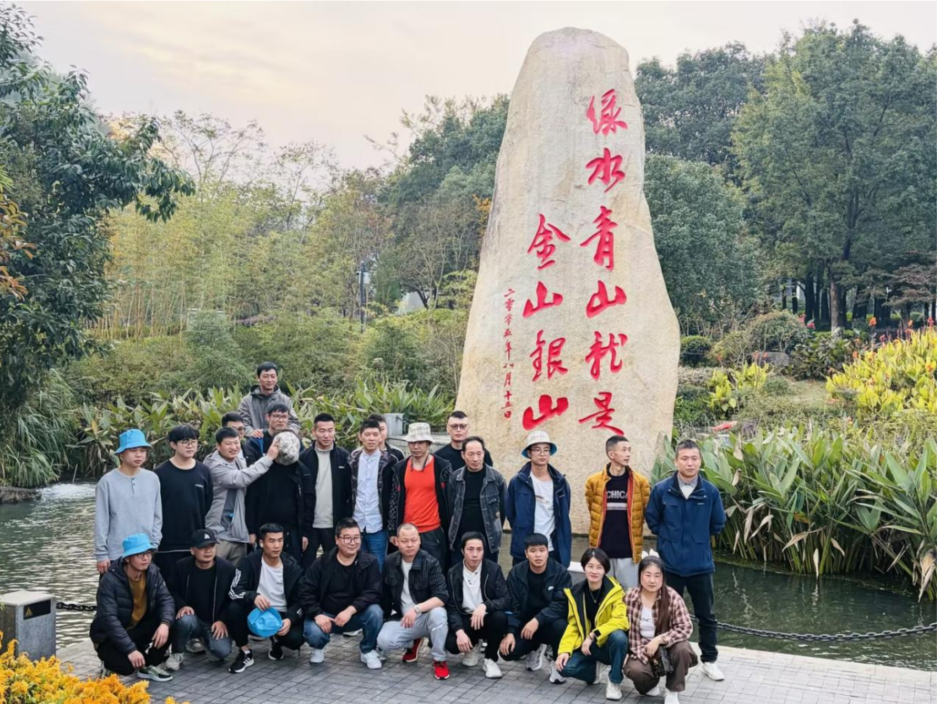 20251208568864.png image.png